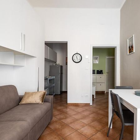 Appartamento Nel Verde In Zona Saffi By Wonderful Italy Bologna Buitenkant foto